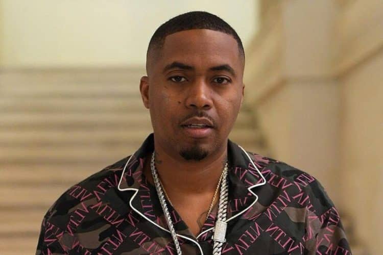 10 Best Nas Songs of All Time