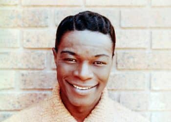 10 Best Nat King Cole Songs of All Time