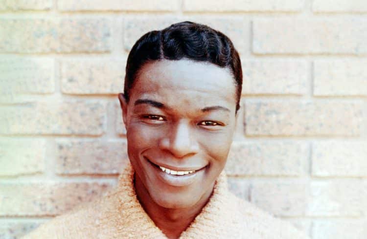 10 Best Nat King Cole Songs of All Time