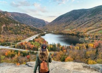 10 Famous Singers from New Hampshire