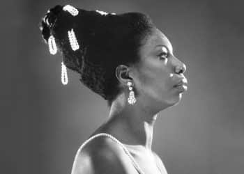 10 Best Nina Simone Songs of All Time