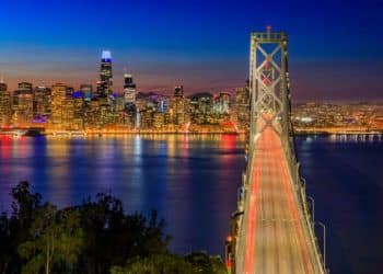 10 Famous Singers from North Carolina