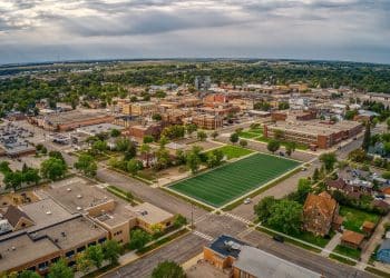 10 Famous Singers from North Dakota