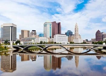 10 Famous Singers from Ohio