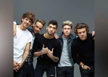 10 Best One Direction Songs of All Time