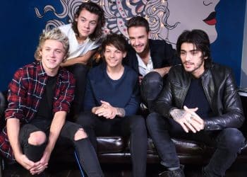 10 Best One Direction Songs of All Time