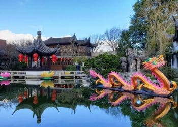 10 Famous Singers from Oregon