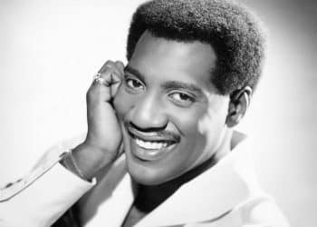 10 Best Otis Redding Songs of All Time