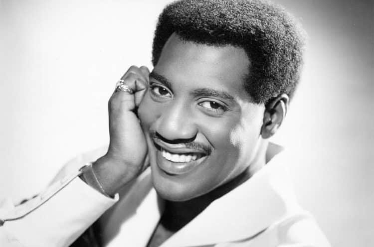 10 Best Otis Redding Songs of All Time