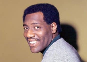 10 Best Otis Redding Songs of All Time