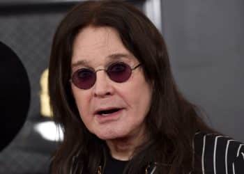 10 Best Ozzy Osbourne Songs of All Time