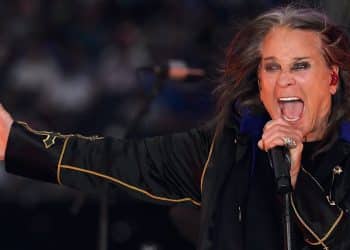 10 Best Ozzy Osbourne Songs of All Time