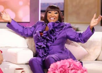 10 Best Patti Labelle Songs of All Time