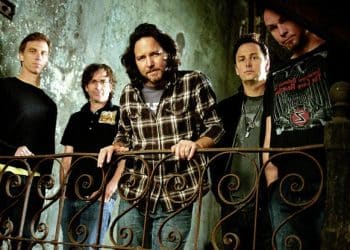 10 Best Pearl Jam Songs of All Time