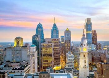 10 Famous Singers from Pennsylvania