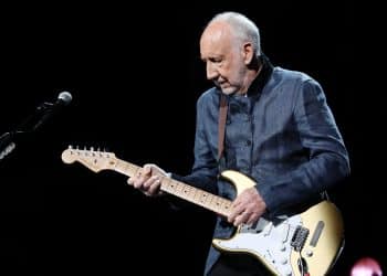 10 Best Pete Townshend Songs of All Time