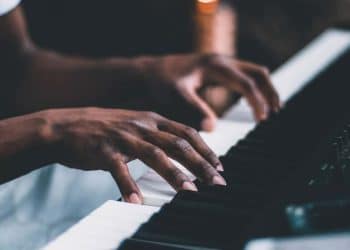 15 Best Piano Songs of All Time
