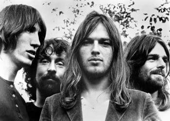 10 Best Pink Floyd Songs of All Time