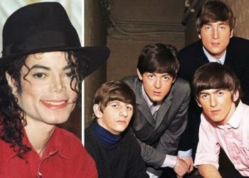 15 Best Pop Music Songs of All Time