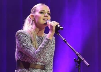 15 Best Pop Music Songs of All Time