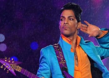 10 Best Prince Songs of All Time
