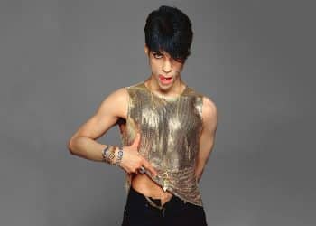 10 Best Prince Songs of All Time