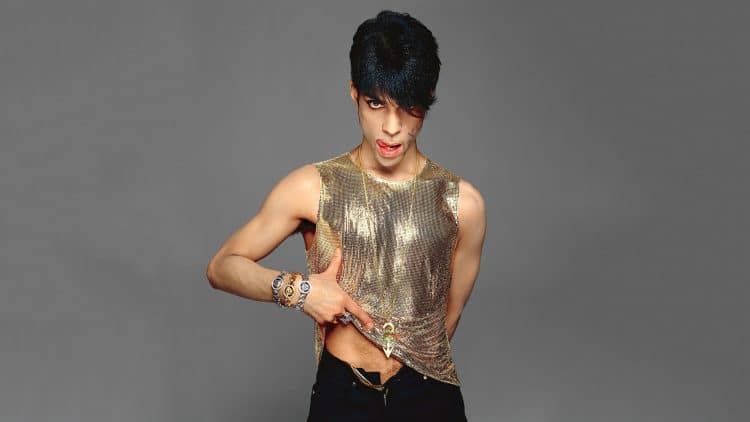 10 Best Prince Songs of All Time