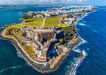 10 Famous Singers from Puerto Rico