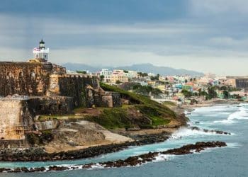 10 Famous Singers from Puerto Rico