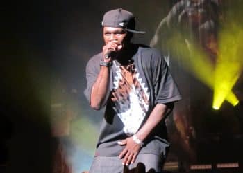 15 Best Rap Songs of All Time