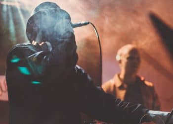 15 Best Rap Songs of All Time