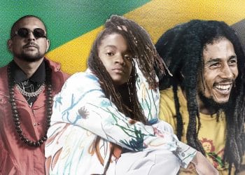 15 Best Reggae Songs of All Time
