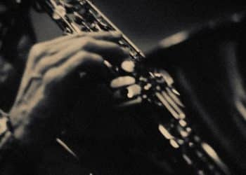 15 Best Reggae Songs of All Time