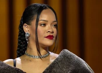 10 Best Rihanna Songs of All Time