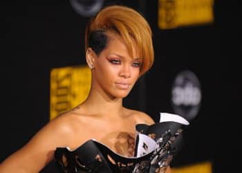 10 Best Rihanna Songs of All Time