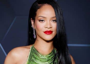 10 Best Rihanna Songs of All Time