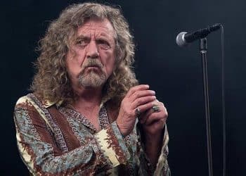 10 Best Robert Plant Songs of All Time