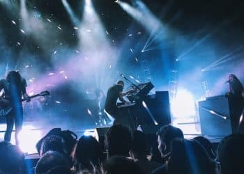 15 Best Rock Bands of All Time