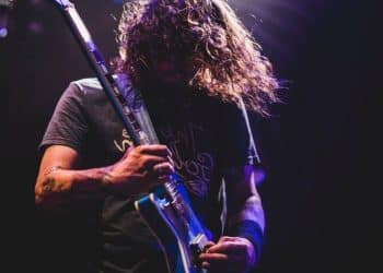 15 Best Rock Songs of All Time