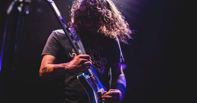 15 Best Rock Songs of All Time