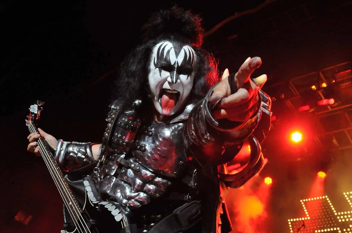 15 Best Rock Songs of All Time