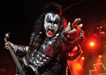 15 Best Rock Songs of All Time