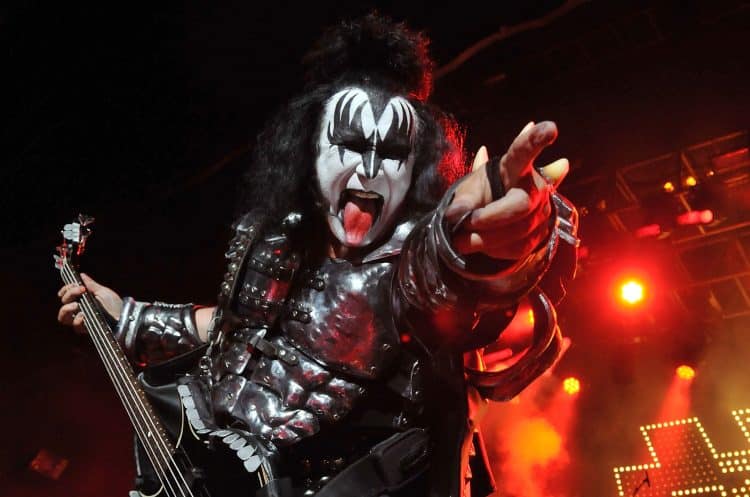 15 Best Rock Songs of All Time