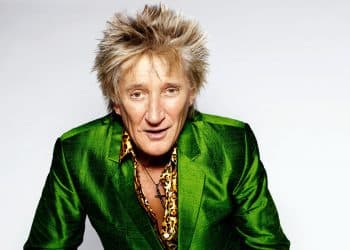 10 Best Rod Stewart Songs of All Time