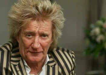 10 Best Rod Stewart Songs of All Time