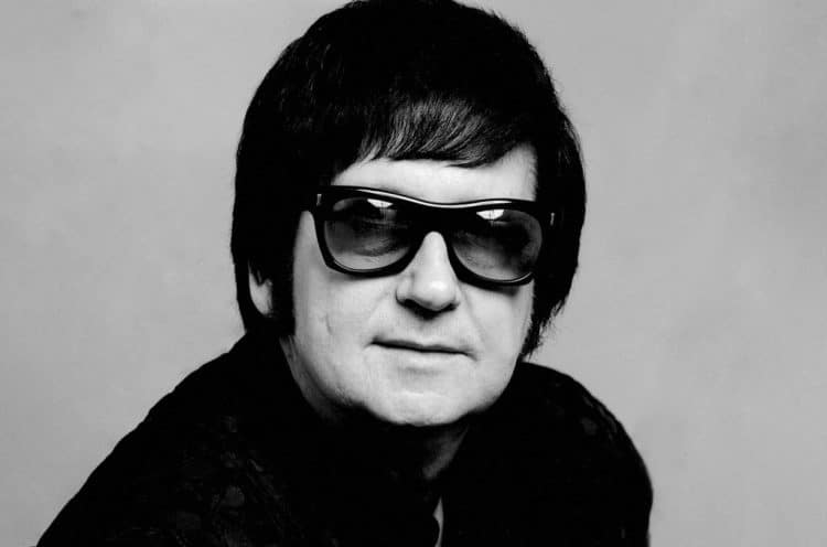 10 Best Roy Orbison Songs of All Time