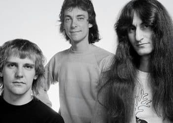 10 Best Rush Songs of All Time