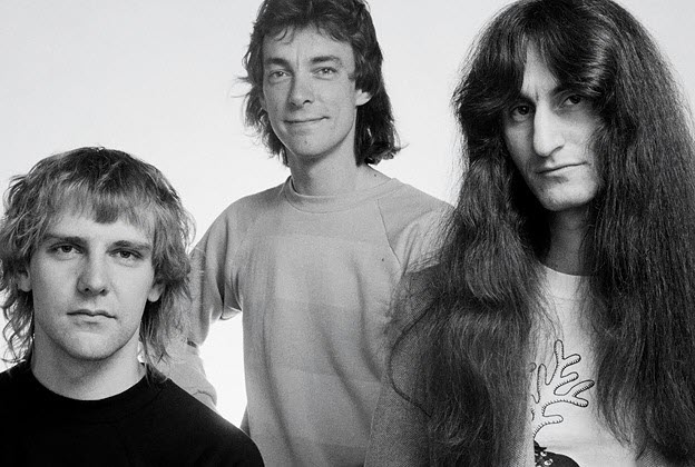 10-best-rush-songs-of-all-time-singersroom