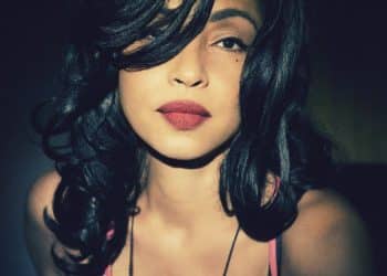 10 Best Sade Songs of All Time