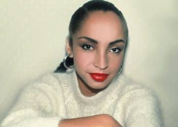 10 Best Sade Songs of All Time